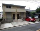 シェレンバウム丸山の間取り画像