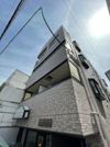 レイクヒルズ西谷の間取り画像