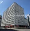 近鉄淀川リバーサイドマンションの間取り画像