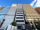 レオンコンフォート本町の間取り画像