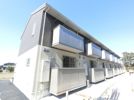 オペラハウス下新田 Ⅱの間取り画像