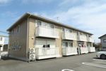 シャリテ藤塚の間取り画像