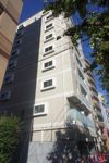OMORIの間取り画像