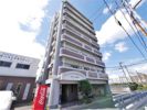ラ・ガール門司の間取り画像