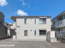 ステラ Bの間取り画像