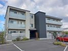 Crestieq（クレスティーク）の間取り画像