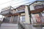 プラムハウスの間取り画像
