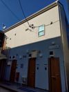 アーヴェル峰岡町の間取り画像