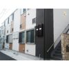 Sunny Placeの間取り画像