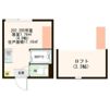 Sunny Placeの間取り画像