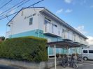 サンライズ前田の間取り画像