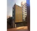 SE横浜ビルの間取り画像