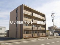 ソングバードの外観画像