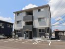 リッシュ要町の外観画像