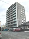 ル・シェモア浜松中央北(403)の間取り画像