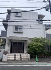 GROWS横浜妙蓮寺の間取り画像