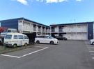 レオパレスMikiの間取り画像