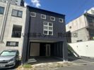 表町3丁目戸建の間取り画像