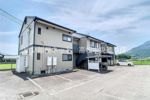グランコート長野 C棟の間取り画像
