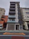 ティーエイチワンの間取り画像