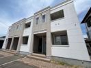 ハイブリッド高松Ⅱの間取り画像