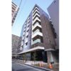 コア・シティOTEMONの間取り画像