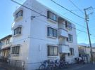 山本Yビルの間取り画像