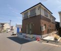 ダブリューの間取り画像