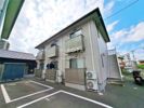さくらビレッジの間取り画像