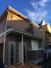 ドミール藤の間取り画像
