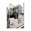 クレドールKの間取り画像