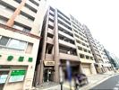 グランディア ミ・アモーレ六甲道の間取り画像