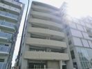 ビラージュプラムの間取り画像