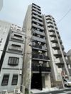 シーズンフラッツ梅田北の間取り画像