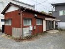 鈴木貸家の外観画像
