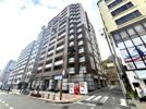 プレジール三ノ宮の間取り画像