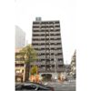 エステムコート神戸・県庁前の間取り画像