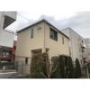 川口戸建の間取り画像