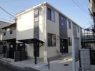 レオネクストスペンドの間取り画像