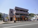 KS.BLDG.OPPAMAの間取り画像