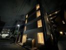 trias ogikuboの間取り画像
