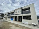 コンフォルト西風の間取り画像