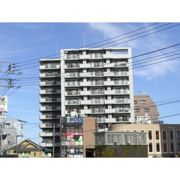 ブラン コライユの外観画像