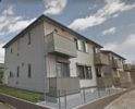 Avenir Akai（アベニールアカイ） A棟の間取り画像