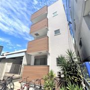 Miyabi Chikusaの外観画像