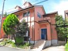 貸家 吹田市佐井寺3丁目の間取り画像
