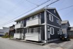 ルピナ経堂の間取り画像
