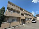 DELTA OTT’Sの間取り画像