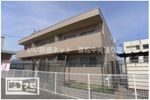 アクティブ円座の間取り画像