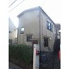 Kハイツの間取り画像